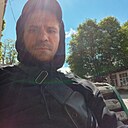 Знакомства: Александр, 30 лет, Чита