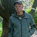 Знакомства: Олександр, 54 года, Лубны
