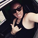 Знакомства: Алексей, 33 года, Красный Луч