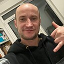 Знакомства: Денис, 39 лет, Москва