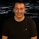 Знакомства: Михаил, 46 лет, Балабаново