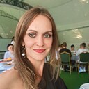 Знакомства: Екатерина, 38 лет, Михайловск (Ставропольский Край)