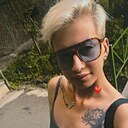 Знакомства: Вольф, 29 лет, Москва