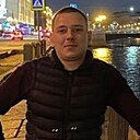 Знакомства: Тёма, 28 лет, Москва