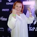Знакомства: Алекс, 43 года, Братск