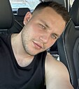 Знакомства: Юрий, 25 лет, Москва