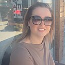 Знакомства: Елена, 38 лет, Тараз