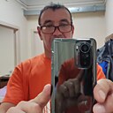 Знакомства: Александр, 52 года, Уссурийск
