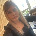 Знакомства: Анастасия, 30 лет, Оренбург