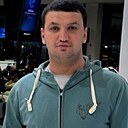 Знакомства: Камал Габидов, 36 лет, Волковыск