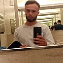 Знакомства: Самир, 27 лет, Чехов