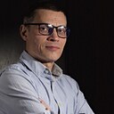 Знакомства: Сергей, 49 лет, Нижний Новгород