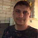 Знакомства: Александр, 33 года, Алушта
