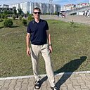 Знакомства: Анатолий, 50 лет, Хабаровск