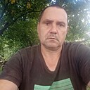 Знакомства: Сергей, 49 лет, Красный Луч