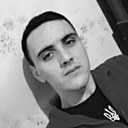 Знакомства: Денис, 26 лет, Киев