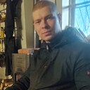 Знакомства: Дмитрий, 26 лет, Парфино