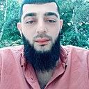 Знакомства: Тимур, 30 лет, Кишинев