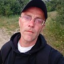 Знакомства: Александр, 40 лет, Осиповичи