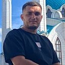 Знакомства: Валерий, 28 лет, Кингисепп