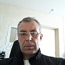 Знакомства: Алексей, 58 лет, Нижний Новгород
