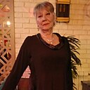 Знакомства: Ольга, 64 года, Курск