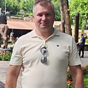 Знакомства: Дмитрий, 45 лет, Донецк