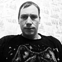 Знакомства: Денис, 32 года, Тейково