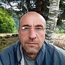 Знакомства: Микола, 54 года, Косов
