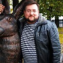 Знакомства: Александр, 45 лет, Щербинка