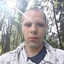 Знакомства: Максим, 30 лет, Луга