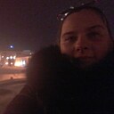 Знакомства: Наталья, 41 год, Москва