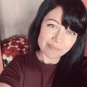 Знакомства: Ася, 44 года, Киров