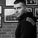 Знакомства: Диман, 34 года, Уссурийск