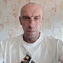 Знакомства: Сергей, 45 лет, Изюм