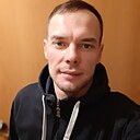 Знакомства: Константин, 42 года, Актобе