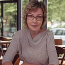 Знакомства: Александра, 51 год, Мурманск