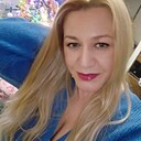 Знакомства: Tina, 41 год, Москва