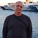Знакомства: Анатолий, 56 лет, Нижний Новгород