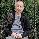 Знакомства: Александр, 40 лет, Сергиев Посад