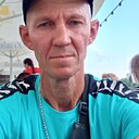 Знакомства: Виктор, 50 лет, Саратов