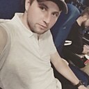 Знакомства: Егор, 33 года, Вологда