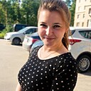 Знакомства: Милли, 37 лет, Москва