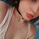Знакомства: Анастасия, 20 лет, Барнаул