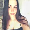 Знакомства: Ксения, 22 года, Уфа