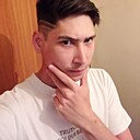 Знакомства: Паша, 31 год, Чебоксары