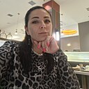 Знакомства: Татьяна, 35 лет, Иркутск