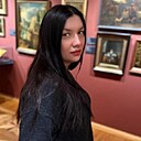 Знакомства: Оксана, 41 год, Воронеж
