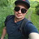 Знакомства: Дмитрий, 31 год, Харьков