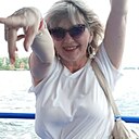 Знакомства: Svetiko, 57 лет, Набережные Челны